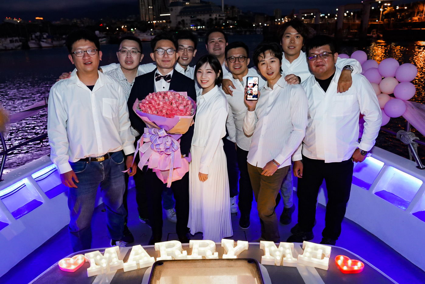 yacht-proposal-decoration-taiwan.jpg