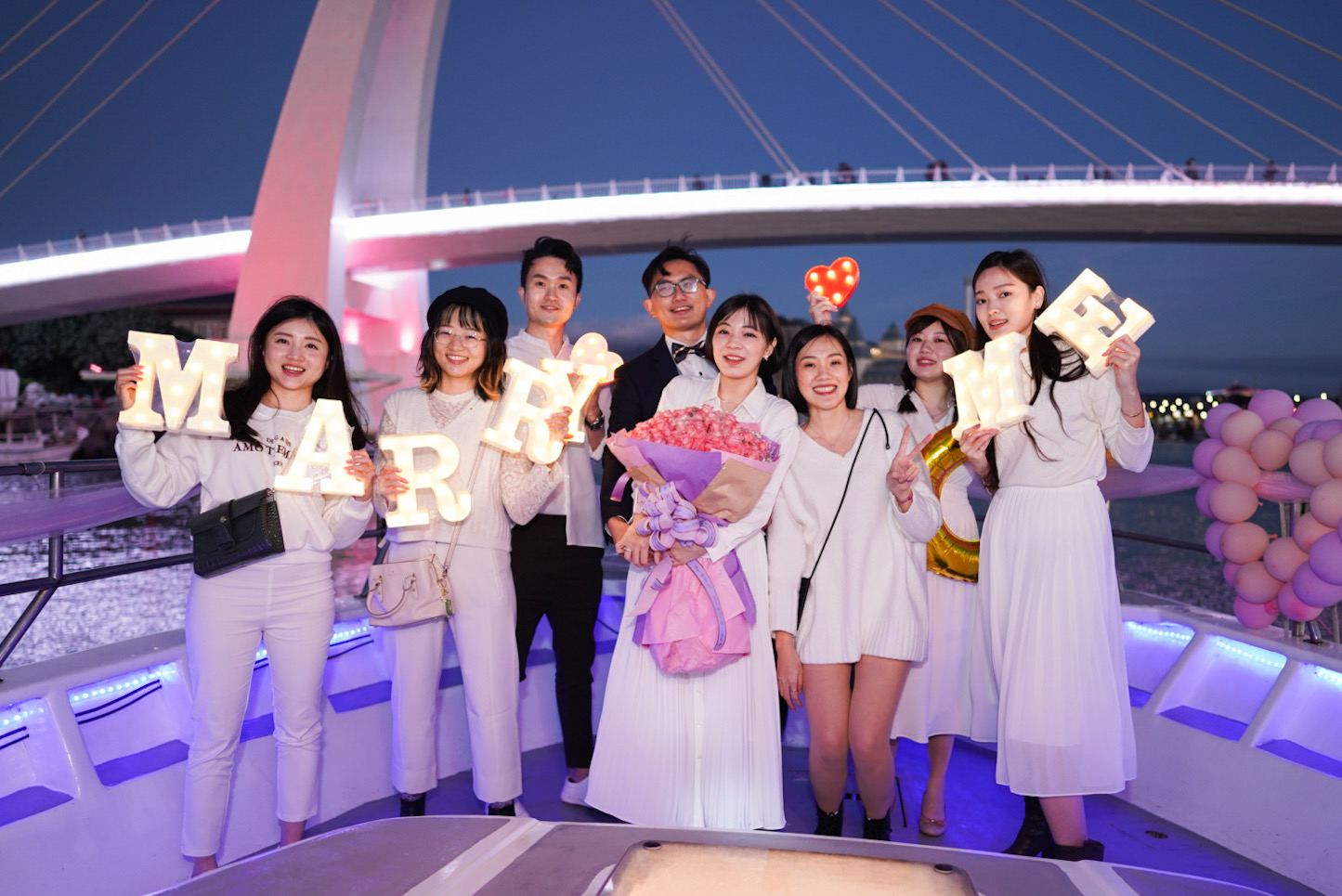 yacht-proposal-decoration-taiwan.jpg