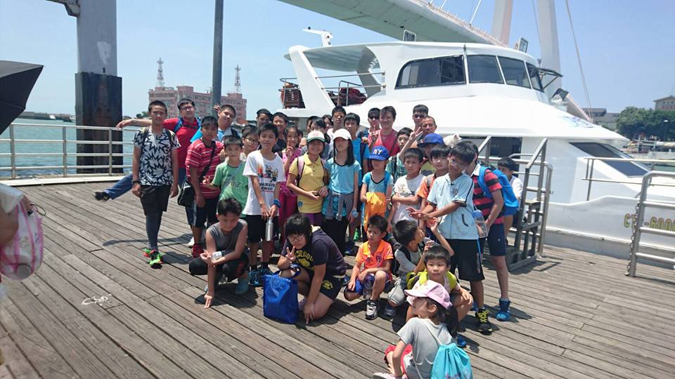 yacht-party-gathering-taiwan.jpg