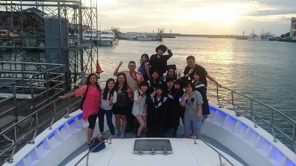 friends-celebrating-birthday-boat.jpg