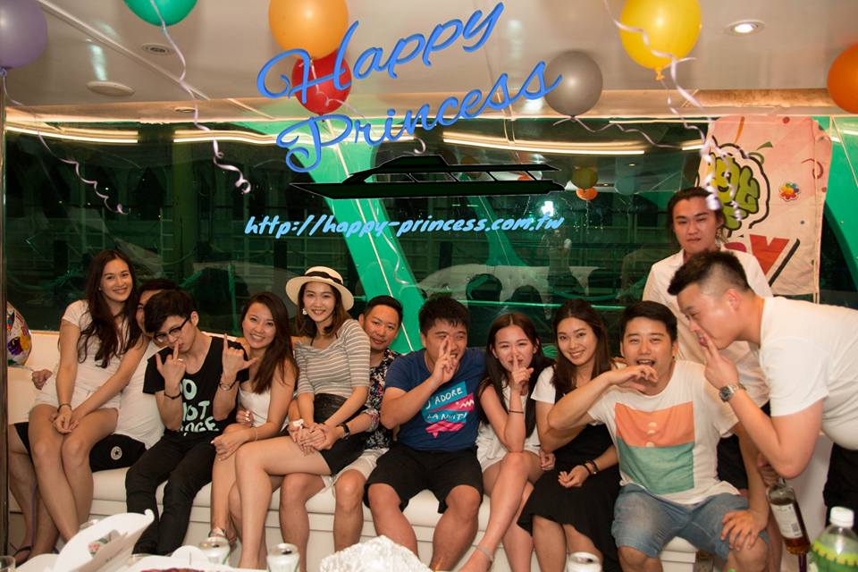 friends-celebrating-birthday-boat.jpg