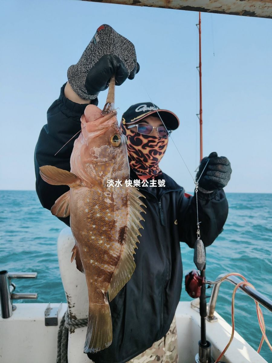 grouper-fishing-danshui.jpg