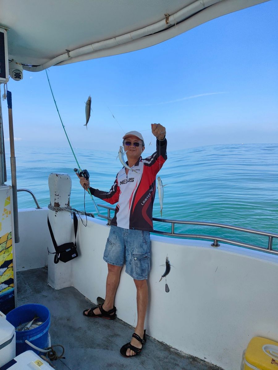 danshui-family-fishing-tongjing.jpg