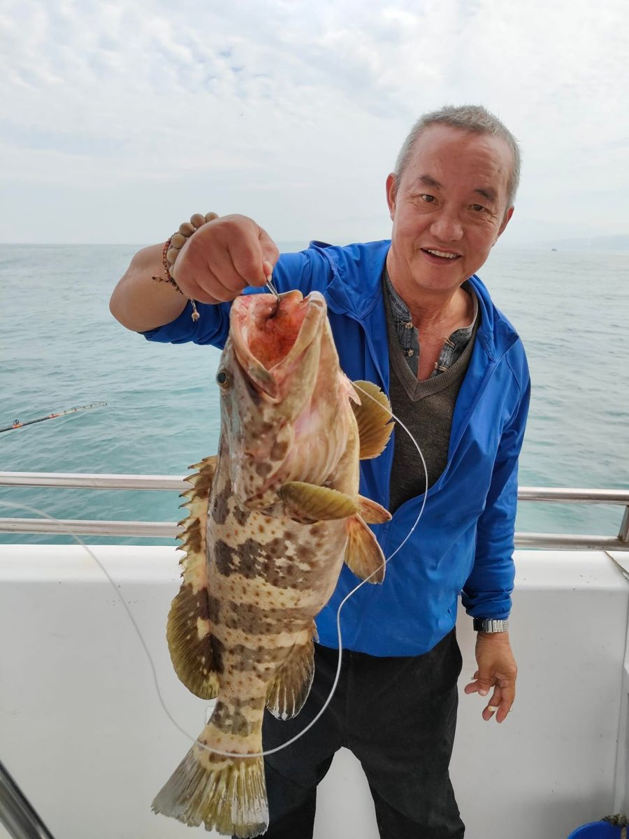 grouper-fishing-danshui.jpg