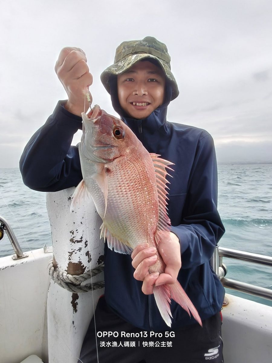 grouper-fishing-danshui.jpg