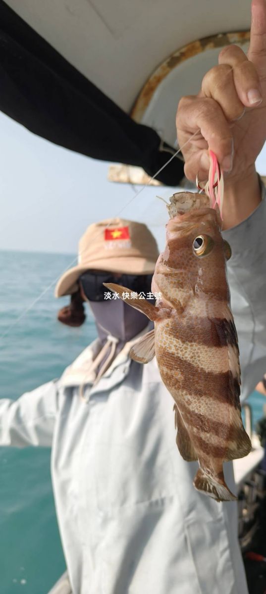grouper-fishing-danshui.jpg