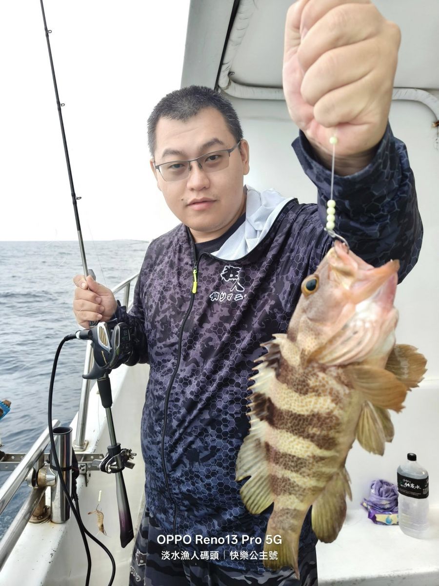 grouper-fishing-danshui.jpg