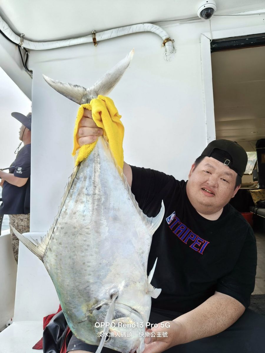 grouper-fishing-danshui.jpg