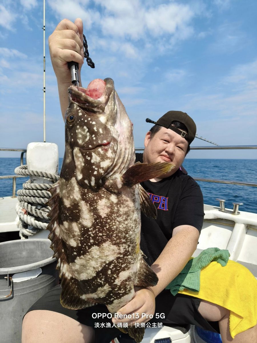 grouper-fishing-danshui.jpg