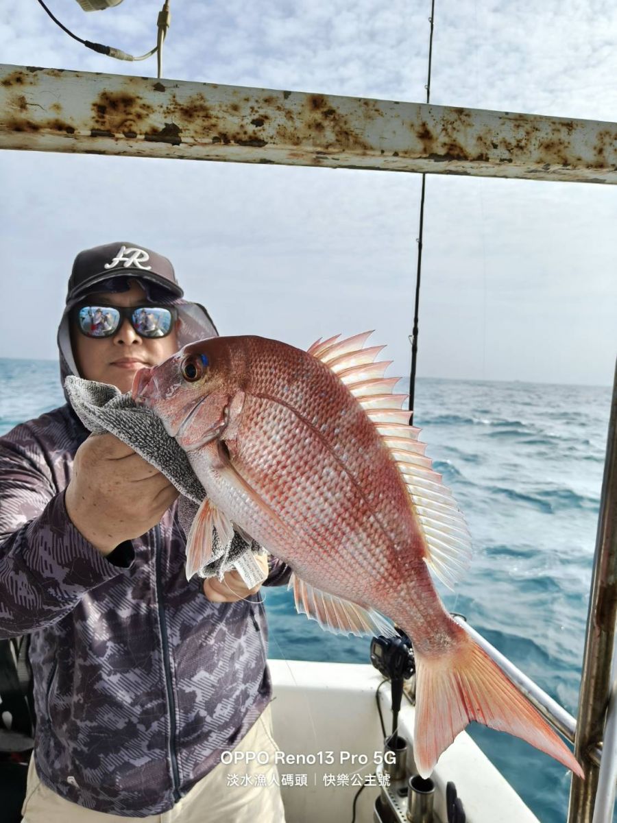 grouper-fishing-danshui.jpg