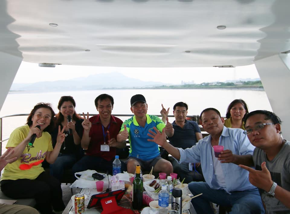 friends-celebrating-birthday-boat.jpg