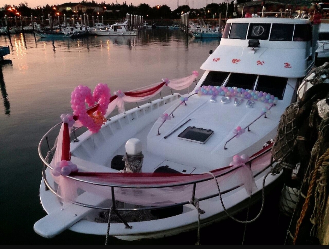 yacht-proposal-decoration-taiwan.jpg